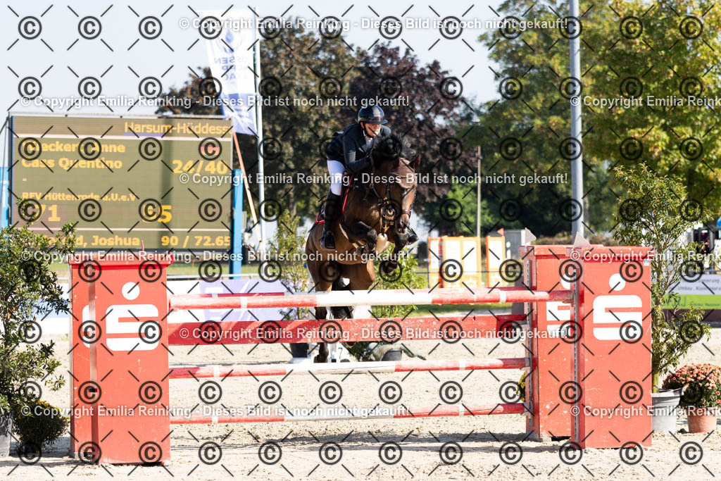 CL5A6162 | Emilia Reinking Fotografie - Realisiert mit Pictrs.com