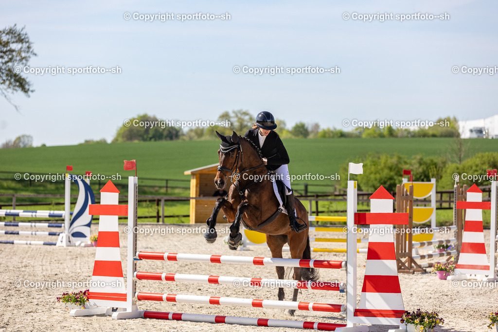 20250501-25VW2865 | Sportfoto SH - Realisiert mit Pictrs.com