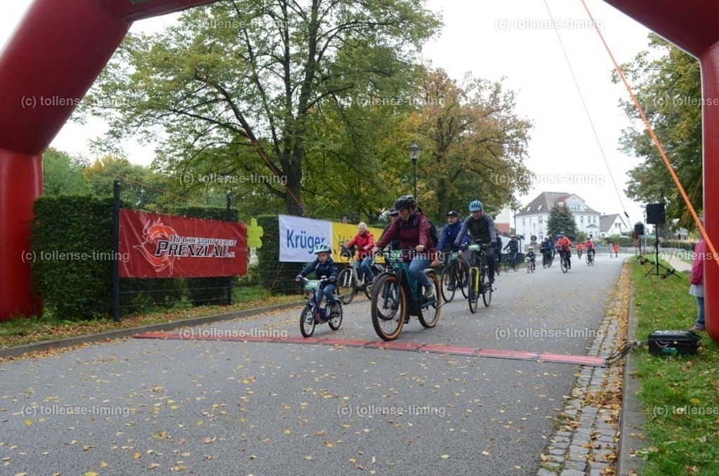 TTT_7312 | Foto | tollense-timing - Realisiert mit Pictrs.com