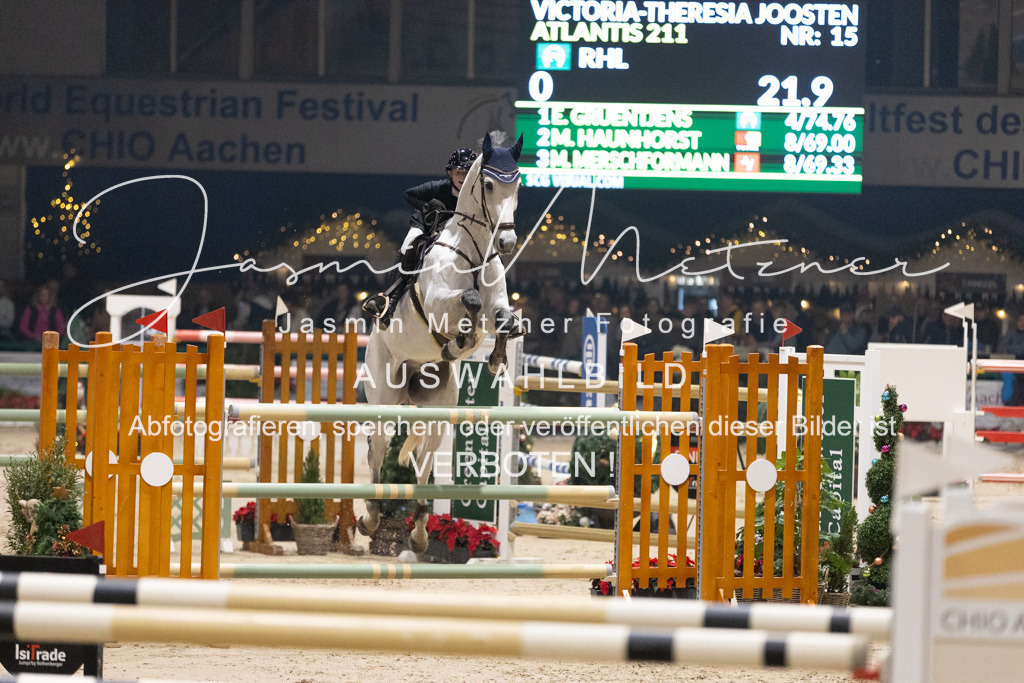 126A6550 | jasminmetznerfotografie