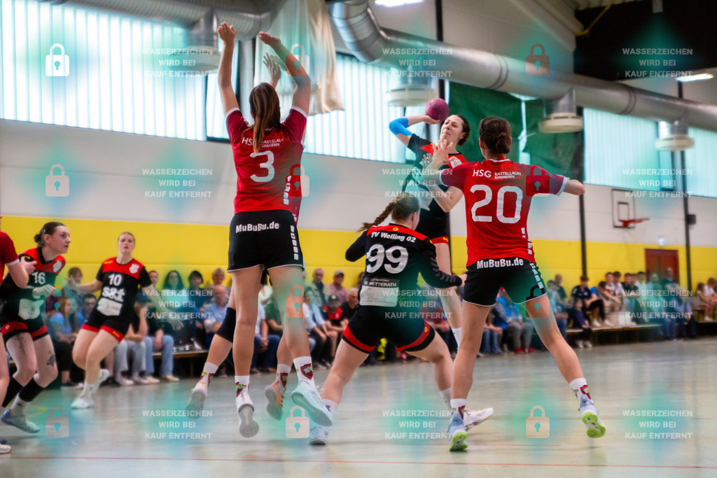 _HP_7853_3000o | HetPix, HetPix Fotodesign, Fotografie, Fotodesign, Webshop, Sportfotografie, Portraitfotografie, Onlineshop, Sportfotografie, Polch, Motorsportfotografie, Eventfotografie