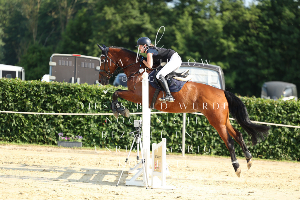 IMGM7462 | pl-fotografie