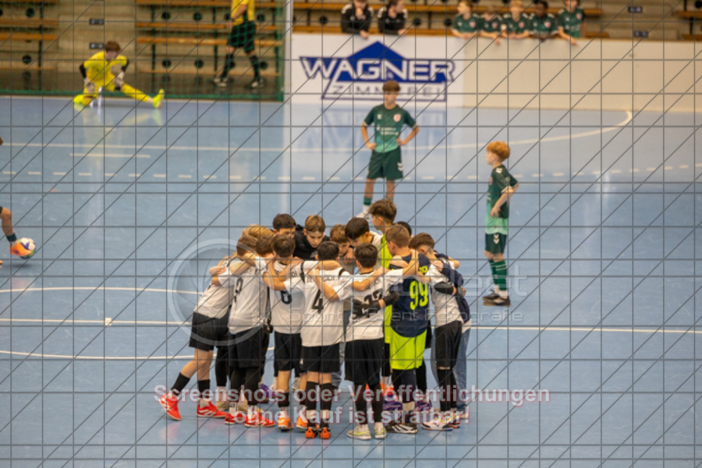 20260105_110144_0636 | SSV Jahn Regensburg vs. FV Germania DegerlochGSV Masters - Fahrschule Traffic Cup in der EWS-Arena, Nördliche Ringstraße 87, 73033 Göppingen - 05.01.2026Foto: PhotoPeet-Sportfotografie/Peter Harich