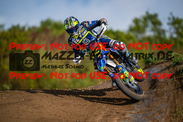 MaZZes_FotoMatrix_230930_9265 | S1