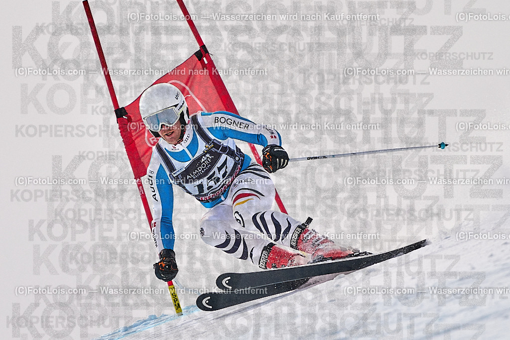 _ALP3185_MASTERS-WM_Reiteralm_A-GS_Tafelmeier Simon | FISWORLD CHAMPIONSHIPSMASTERS ALPINE SKIING, 23. – 28. MÄRZ 2026 - REITERALM | STMK | AUT.   Veranstaltet vom Masters-Referat des Deutschen Skiverbandes (DSV). Durchführende Organisation: WSV Pichl-Reiteralm, unterstütutzt von den Bergbahnen REITERALM bei Schladming und SKI AUSTRIA.                            Disziplinen:  Super-G, GiantSlalom, Slalom.                                                 Kategorien:  A (Herrn 30-59 Jahre), B (Herrn ab 60 Jahre), C (Damen 30-59 Jahre), D (Damen ab 60 Jahre).                Rennstrecken:   Gasselhöhe und Muldenliftpiste auf der Reiteralm.
