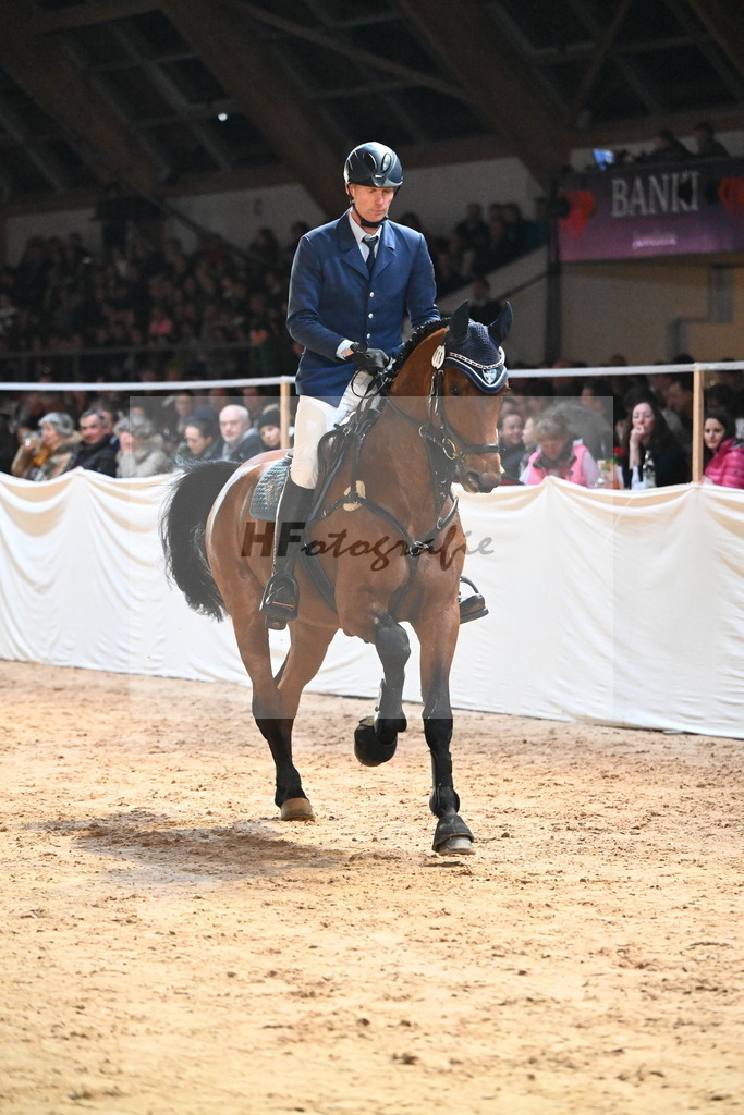 Amici Spumante_2241948 | hf-fotografie - Realisiert mit Pictrs.com