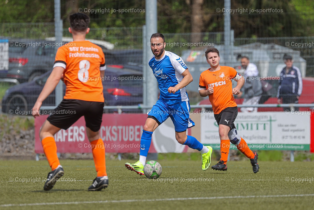 BQ3I6148 | jo-sportfotos