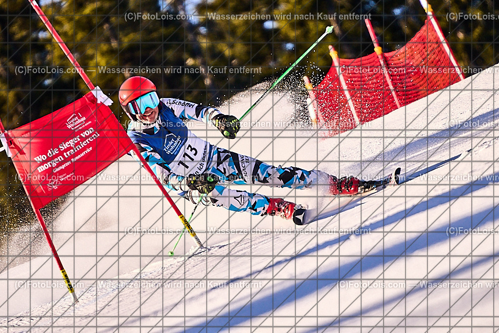_ALP3601_FIS-Masters-GS-II_Glungezer_Gruendhammer Gerhard | FIS-MASTERS-WorldCup am Glungezer, GiantSlalom-II, So 18. Jänner 2026.