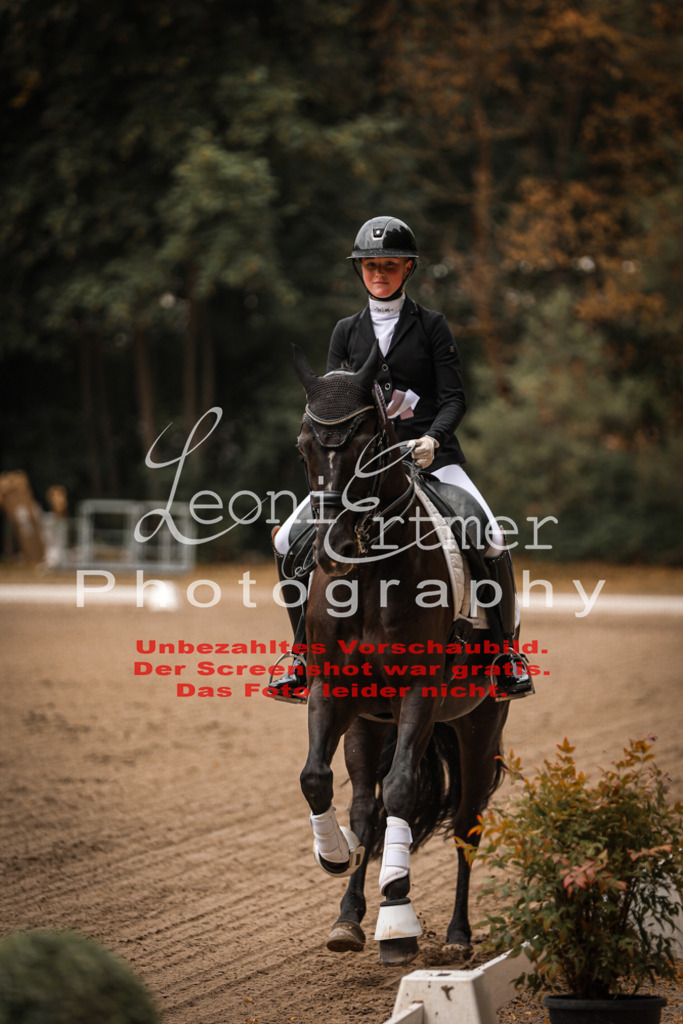 01.SaDrM00244 | Leoni Ertmer Photography - Realisiert mit Pictrs.com