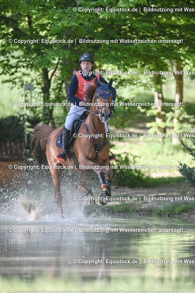 20250517_CCI2_Gelände_0244 | Foto: Thomas Hartig