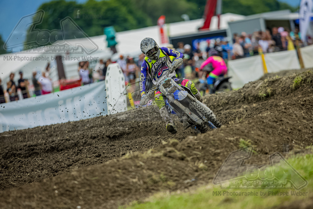 SAM NAM MX Open | Motocross Oberriet, SAM, Swiss Moto, Kriessern, Rheintal, EeaA-Entertainment, Motor-Journal, Motocross-Event, Midland, Allianz, Canon, Motocross-Fotografie, MX