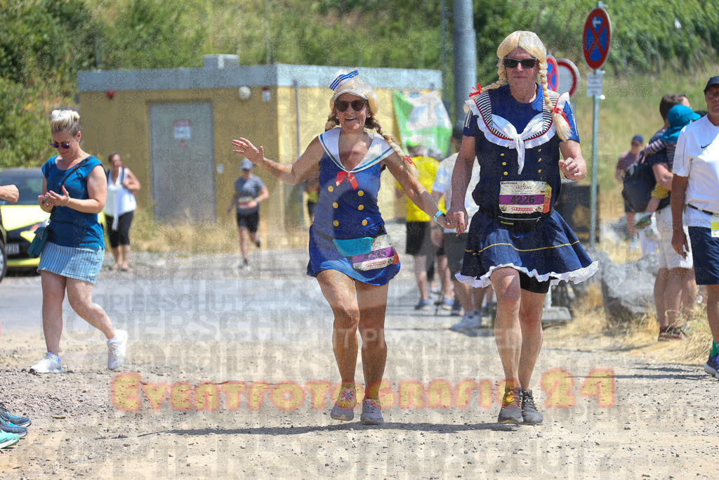 230617_1321_CB5Q0318 | Sportfotografie im Rhein-Sieg Kreis, Köln, Bonn, NRW, Rheinland Pfalz, Hessen, etc. Unser Tätigkeitsfeld umfasst den Laufsport vom Volkslauf über den Marathon, Duathlon, Triathon bis zum Ultralauf wie Kölnpfad Ultra oder Schindertrail.