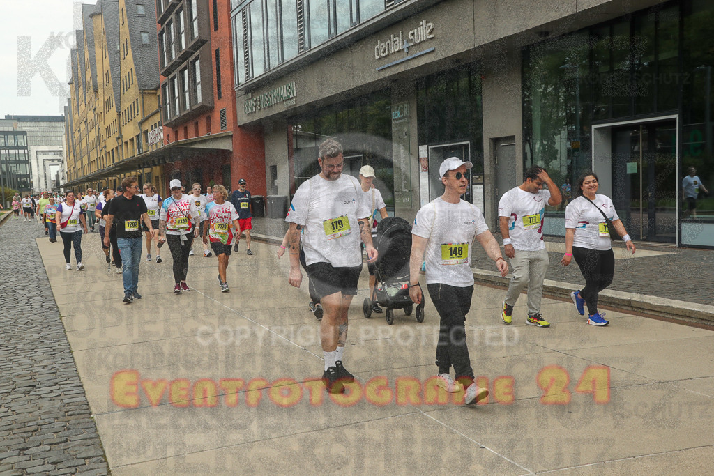 250920_1307_EX2_1715 | Eventfotografie 24Sport- und Eventfotografie