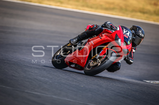 0028-250706LR-003_28 | Deine Full-Service-Agentur für ✔️Videoproduktionen und ✔️Motorsportfotografie Jetzt Angebot anfragen!