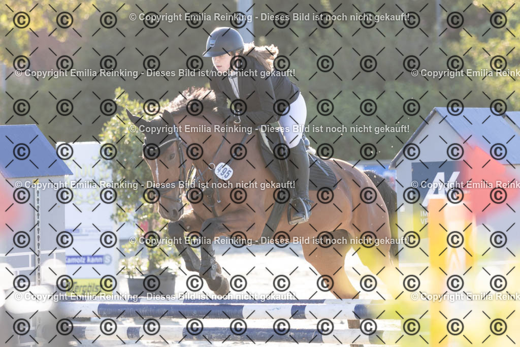 CL5A0930 | Emilia Reinking Fotografie - Realisiert mit Pictrs.com