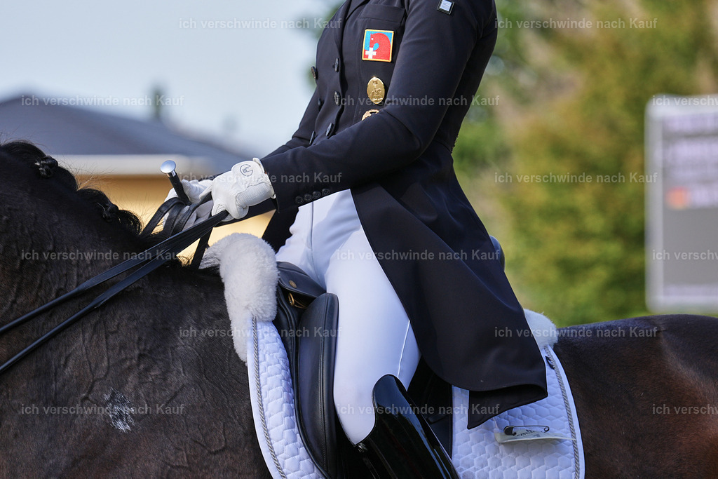 13-110-S___ -Marixx-7040 | working equitationturnier fotograf videograf stoibphotography marixx film working equitation deutschland reitsport turnierfotografie eventfotografie equestrian events