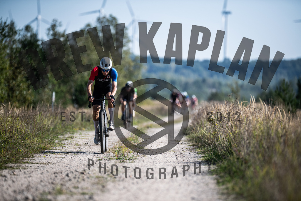 DKP-1586 | Drew Kaplan Photography