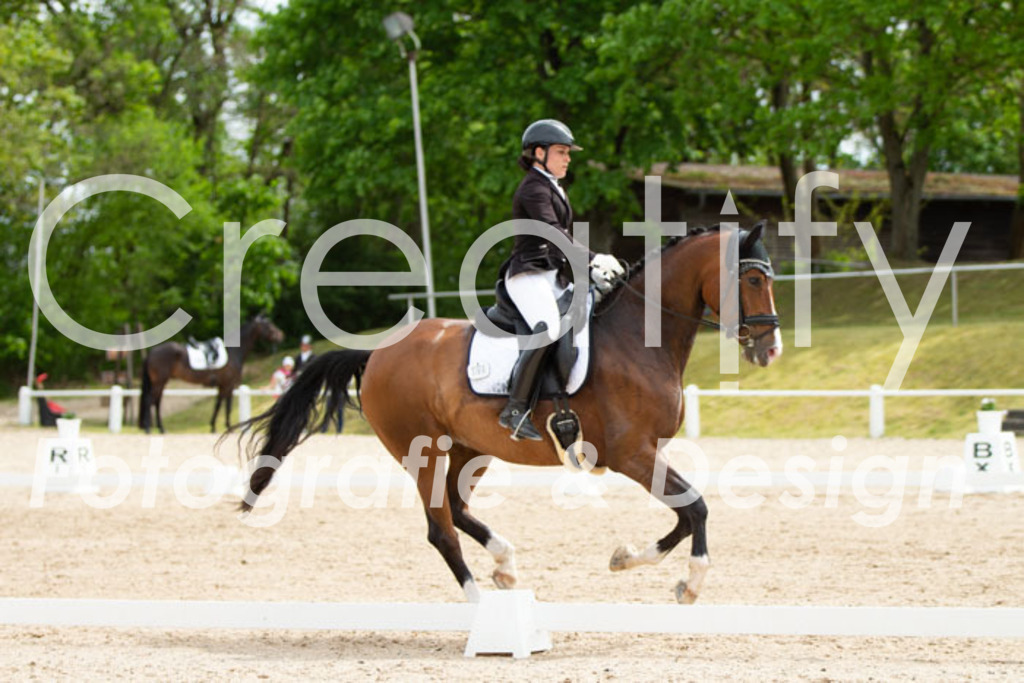 IMG_2860 | Creatify Fotografie