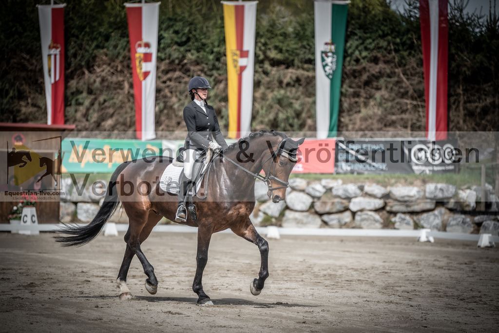 DSC_2276 | equestrian-live-com