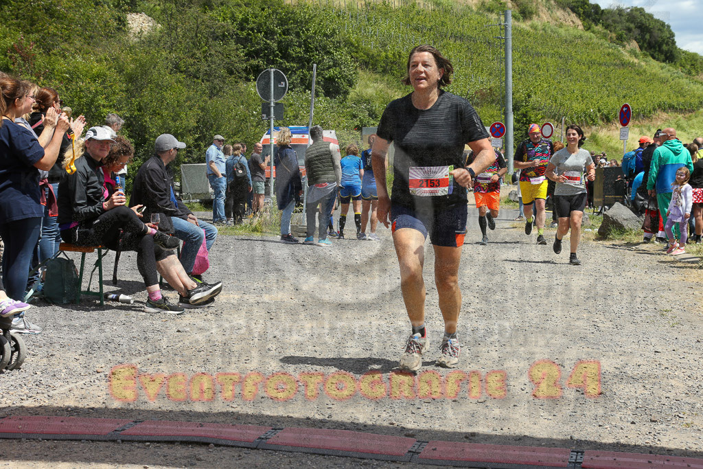 240615_1354_EX1_1564 | Sportfotografie im Rhein-Sieg Kreis, Köln, Bonn, NRW, Rheinland Pfalz, Hessen, etc. Unser Tätigkeitsfeld umfasst den Laufsport vom Volkslauf über den Marathon, Duathlon, Triathon bis zum Ultralauf wie Kölnpfad Ultra oder Schindertrail.