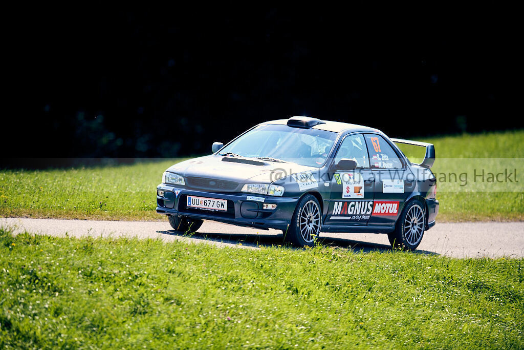 20240713_09-00-49_D85_8732_hackwolf.at_ | hackwolf - Realisiert mit Pictrs.com