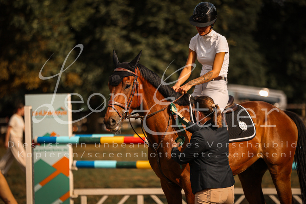 27.SoSpM00368 | Leoni Ertmer Photography - Realisiert mit Pictrs.com