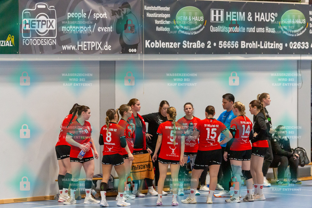 _HP_1872_3000o | HetPix, HetPix Fotodesign, Fotografie, Fotodesign, Webshop, Sportfotografie, Portraitfotografie, Onlineshop, Sportfotografie, Polch, Motorsportfotografie, Eventfotografie