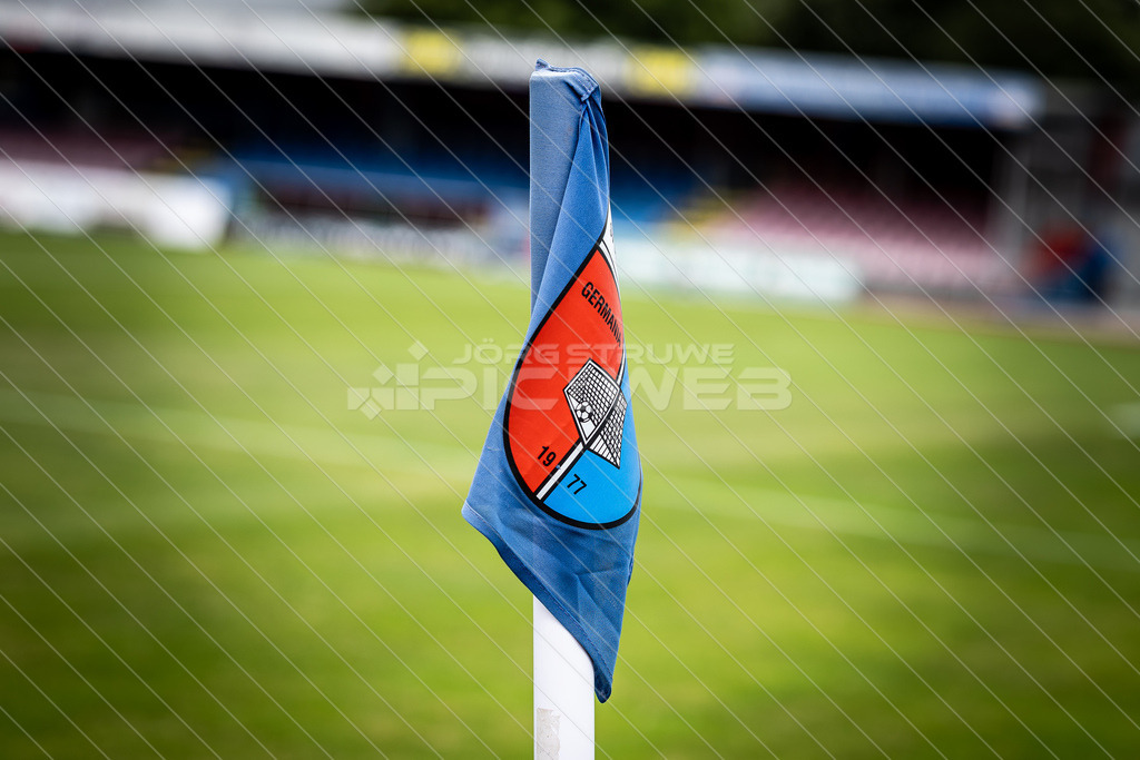 20260726_Picselweb-Fotografie_2R3_0173 | Dein Fotograf aus dem Landkreis Stade für Sport und Events - Realisiert mit Pictrs.com