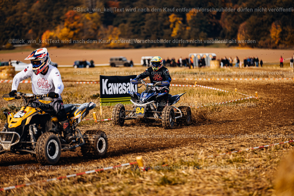 E68A7669 | blick_win_kel