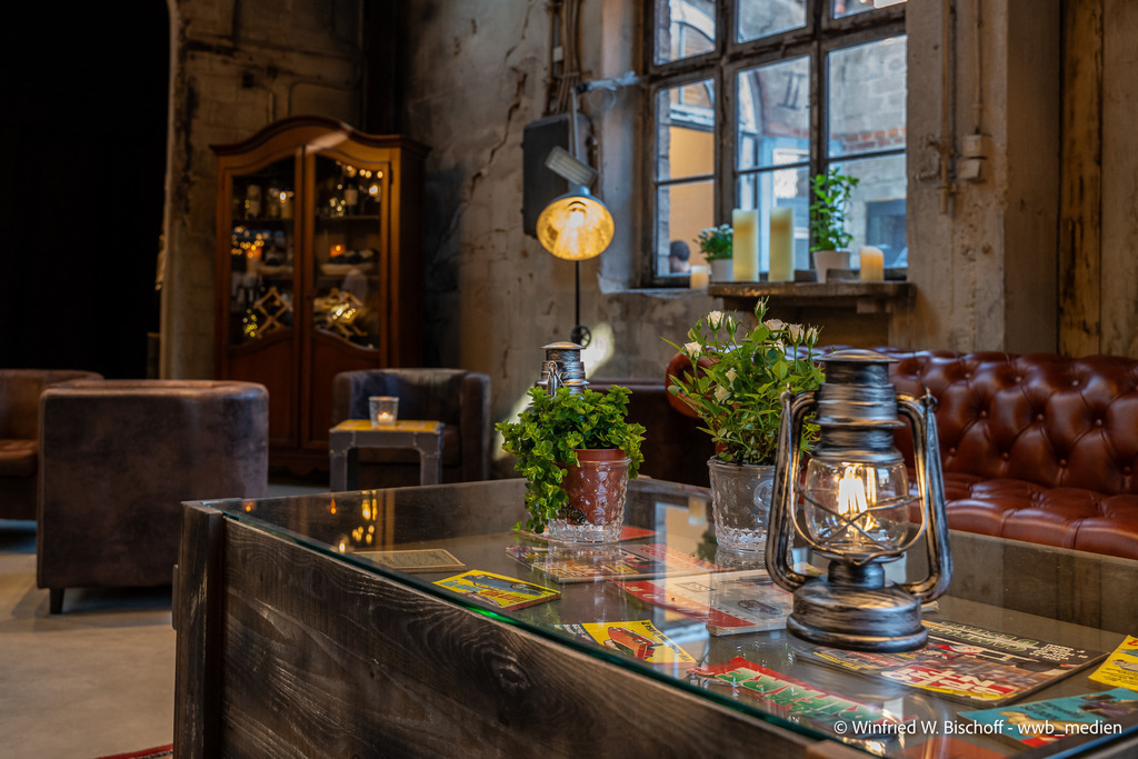 _DSC1948 | <Fotografie> <Video> <Film> <Winfried Bischoff> - Realisiert mit Pictrs.com