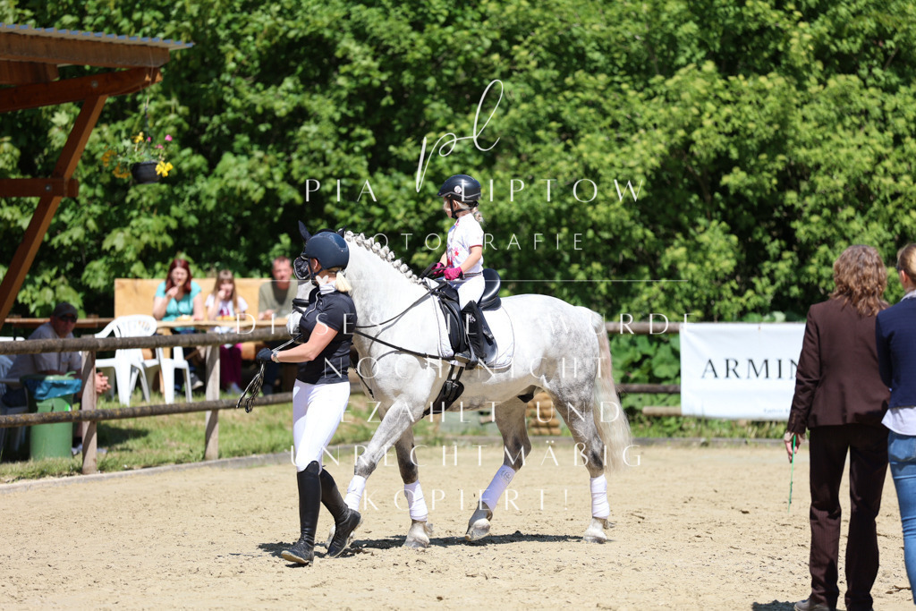 IMGS7941 | pl-fotografie