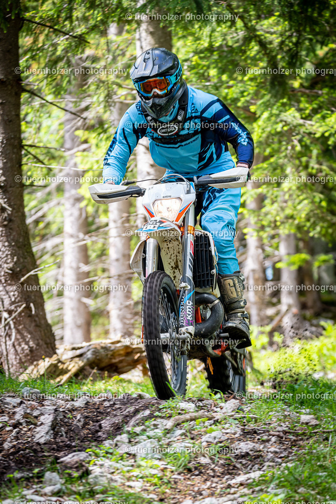 fuernholzer_220521-C2-87 | © Christian Fuernholzer (fuernholzer photography)