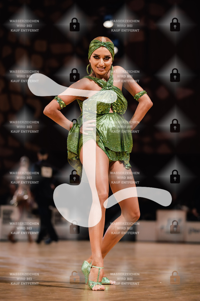 Goldstadtpokal 2025 - WDSF World Open Latin 3rd (2) Winson Tam _ Anastasia Novikova (Hong Kong)-2025-01-25-7570 | Webshop for digital downloads and prints of dance sport, event & show photographer Julian Link - Realisiert mit Pictrs.com