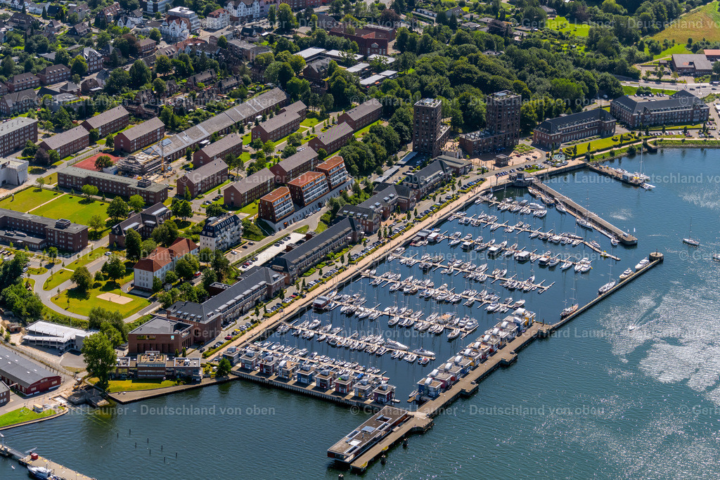 4037544 | Marina Sonwik, Flensburg