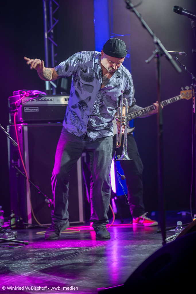 DSC_8881 | <Fotografie> <Video> <Film> <Winfried Bischoff> - Realisiert mit Pictrs.com