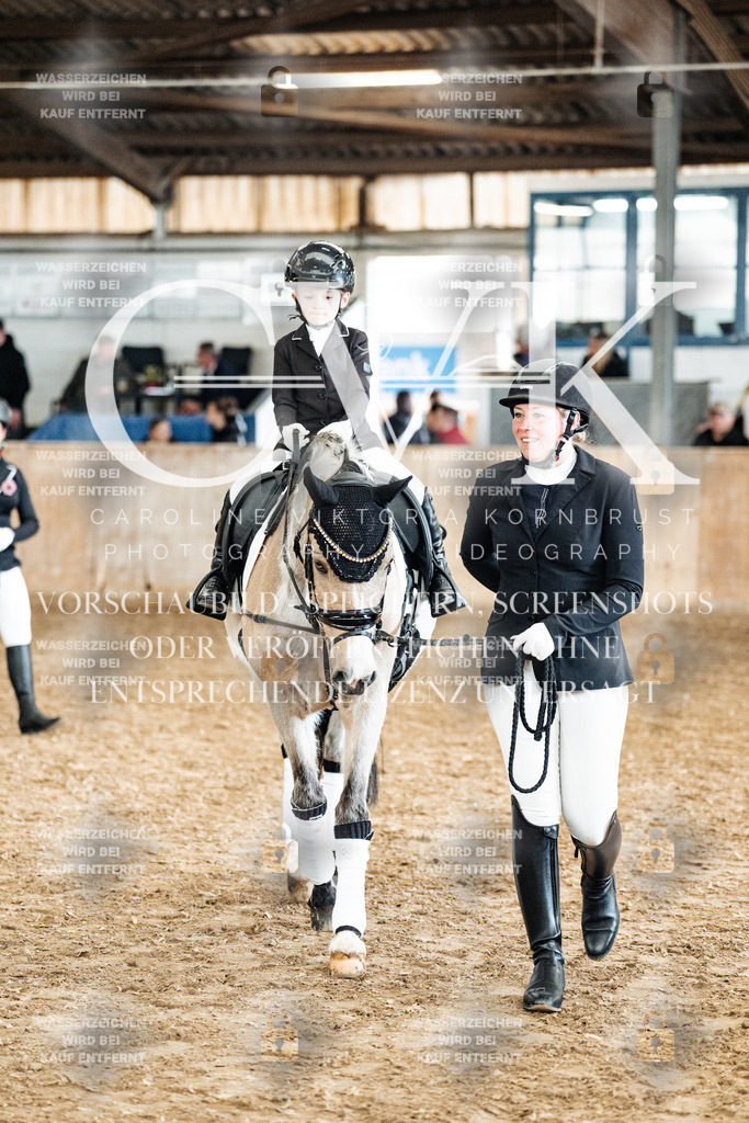 CK906140 | Turnierfotografie Pferdefotografie Trier Rheinland-Pfalz Pferdesport Reitsport Tierfotografie Sportfotografie Pferdevideo Pferdevideografie Equestrianvideography equestrianphotography  - Realisiert mit Pictrs.com