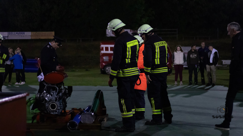 IMG_2332 | susn_18 - Realisiert mit Pictrs.com