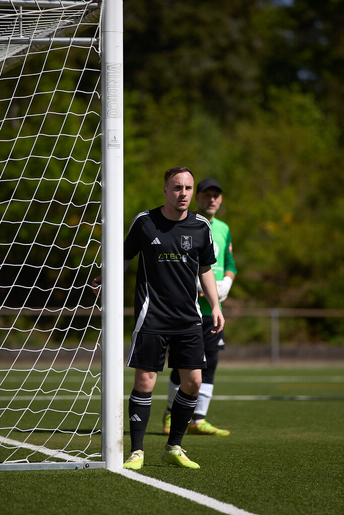 TSV Carlsberg | Carlsberg - 26.04.2026: TSV Carlsberg in Carlsberg (), Germany. Photo by: BobNL design &amp; photography  - Realisiert mit Pictrs.com