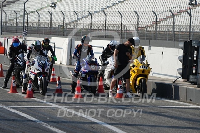 2024_08_31_PBK_25587 | Sportfotografie; SlowMotion; Video; Rennstrecke; Hafeneger; Speer; Racing; RSE; BMW; CBO; Trackday; Motorsportarena; Hockenheimring; Brno; Most; Barcelona; Valencia