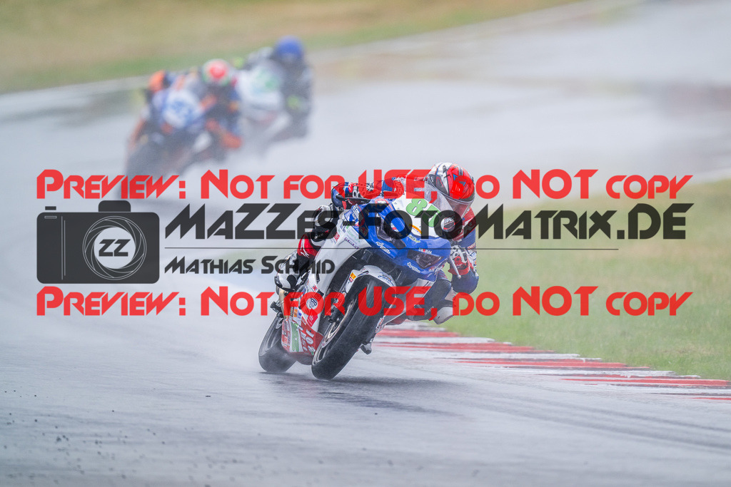 MaZZes_FotoMatrix_230730_9167 | SSP300