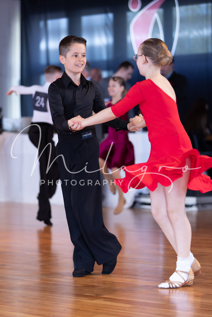 Öhringen2023-118 | milagro-photography