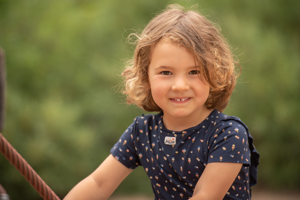 Kita-Beispielfotos (7) | DEIN SCHULFOTOGRAF IN DEINER REGION✔   BESTE PLANUNG✔   HOCHQUALITATIVE FOTOS✔   SERVICE✔   ONLINESHOP✔   SCHÜLERAUSWEISE✔   KOLLEGIUM FOTOS✔ 