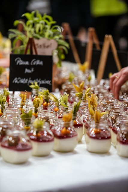 _DSC8857 | hermsdorfmarketing