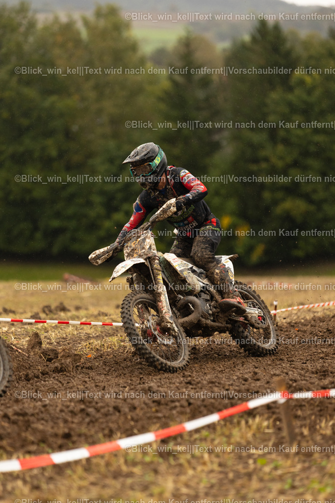 E68A4575 | blick_win_kel