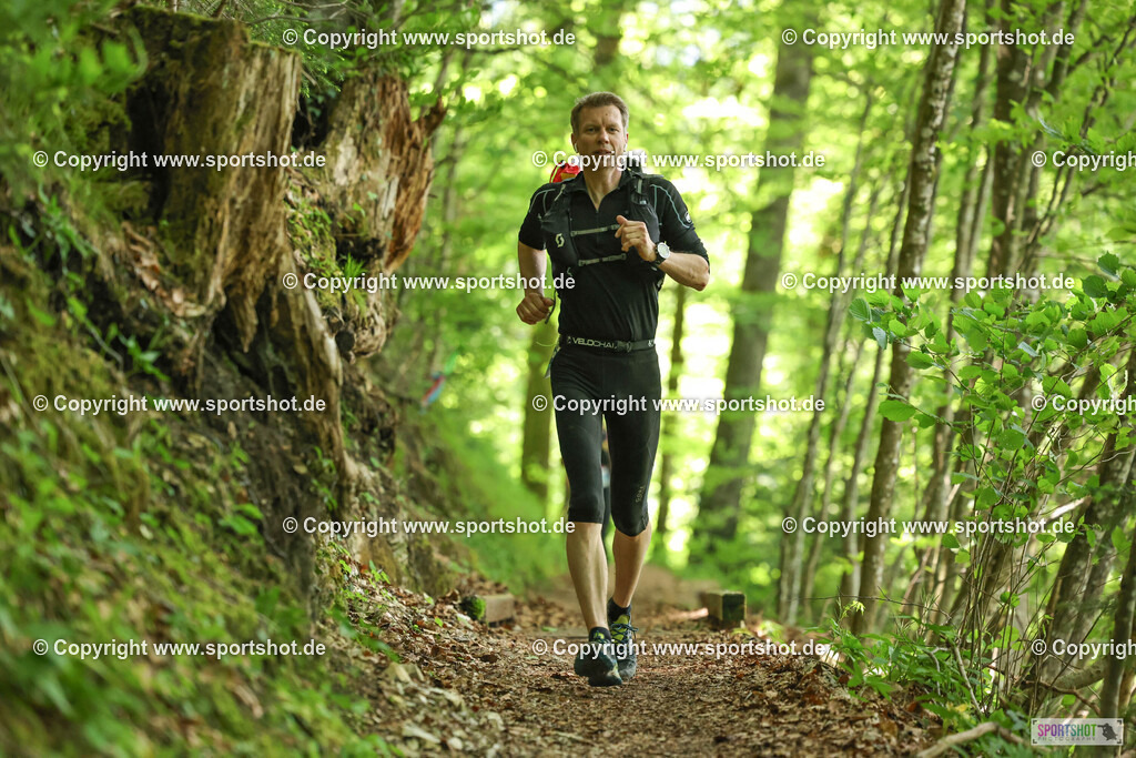 685A4059 | Chiemgau Trail Run                                            @chiemgau_trail_run @Sportshotphotography                                    Photo Credit : www.sportshot.de