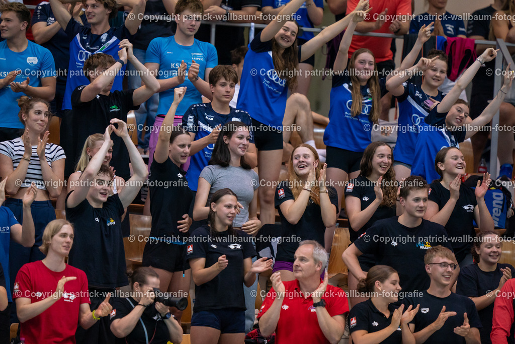 DM 2025 Berlin-131 | patrick-wallbaum-fotografie - Realisiert mit Pictrs.com