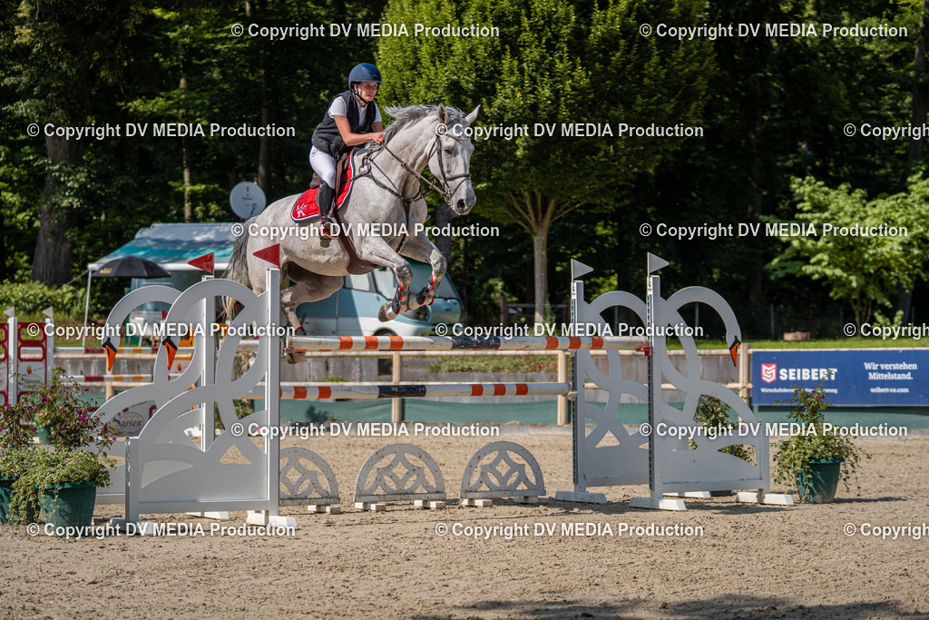 Hessische Tag 1-1594 | dv-media-shop - Realisiert mit Pictrs.com