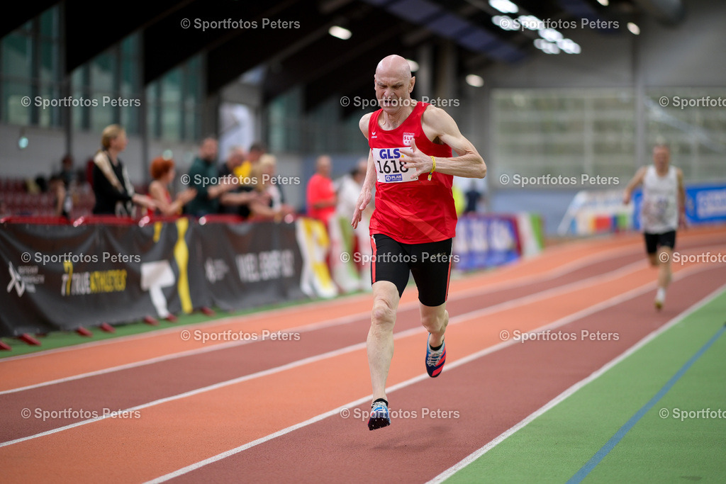 DM Halle Masters 2026-583 | DM Halle Masters am 07.03.2026 in Düsseldorf - Realisiert mit Pictrs.com