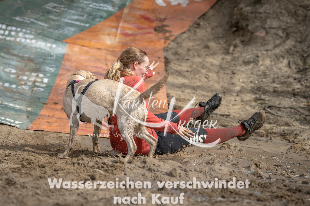 1105DSC_7755 | kk-dogfotos