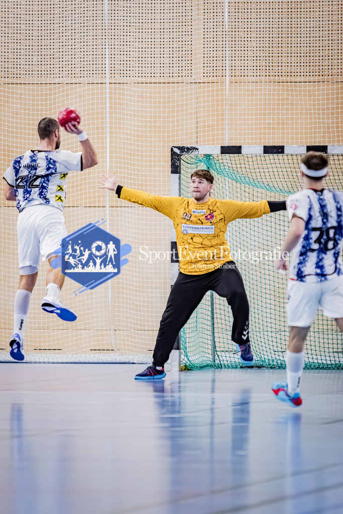 IMAG2234 | SportEventFotografie - Roman Stoiber